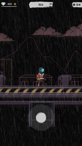 20240715163331_31311_270x480