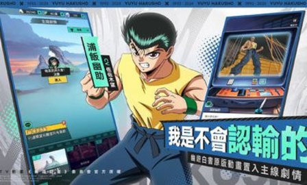 30a94c4d-8435-4dcf-bcdd-8e935223041d