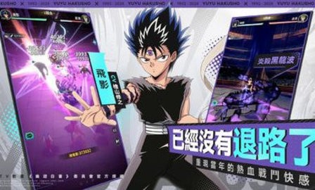 41f3ad56-c533-4d8a-a685-efb9bbd1bac0