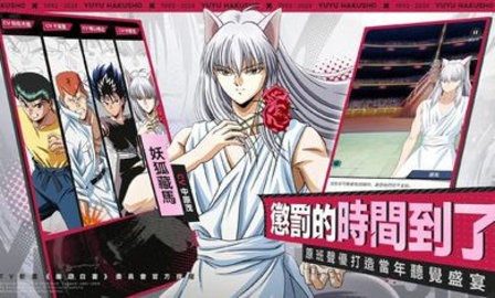 053e4493-691c-4473-a152-0296dea544c3