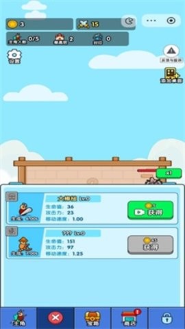 09150337f090bB4tnTl62L7hryp