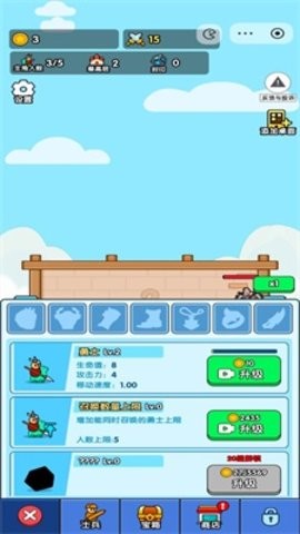 091503375be60QCYHw7r2no5ke7