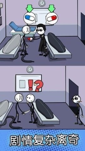 7384f819a3ef2e54f7e20d3364c01319