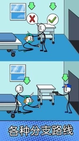 5460cd849a1df752735e6c3716d0e702