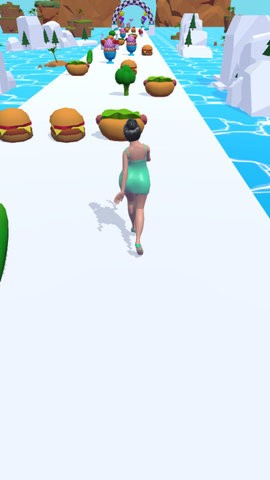 25133641rh0q_270x480