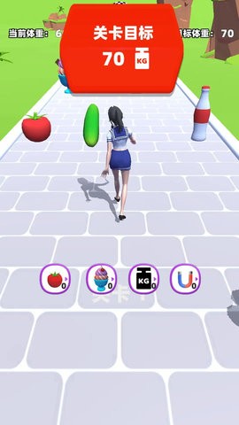 61169c9ee5b7755aa87532345250691b_270x480