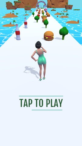 25133639ypjg_270x480