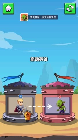 ca6302ea-9378-4cbd-92f2-1e27bc802201_270x480