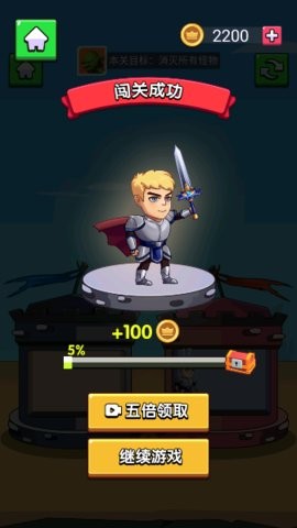 49200034-6adc-4f52-be61-e0073888c19f_270x480