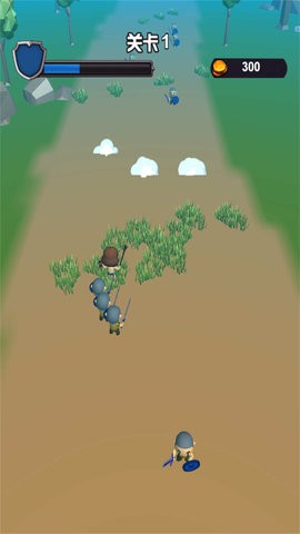 3d0c5894-ae92-46b4-81fa-9f40a69a4d67_270x480