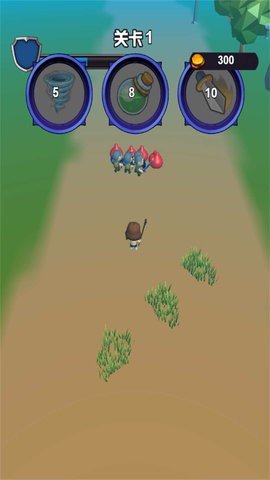 3d625c16-c0f5-48e5-bbfa-35cd2387aa2b_270x480