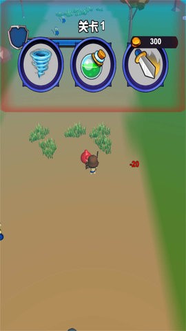 2401317a-936f-4422-bbc5-f17b373f96a8_270x480