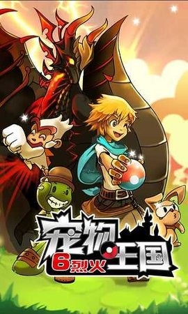 c2b9c505e51d47da98d30d3cbc245936