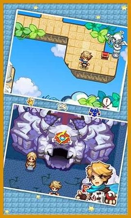 ad14a2a5130344be8c8a25127b142aef