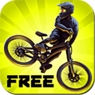 bikemayhemİ v1.6.2