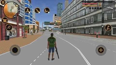 aa20fe4c60d37ba7182c12b29589f38d