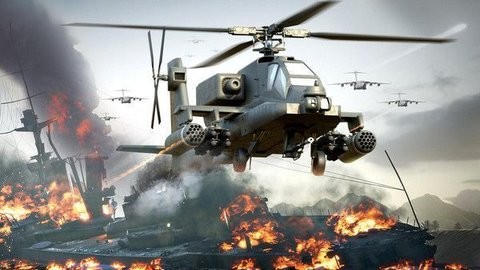 95886549-2411-4307-98f7-e84f0114fb6d_480x270