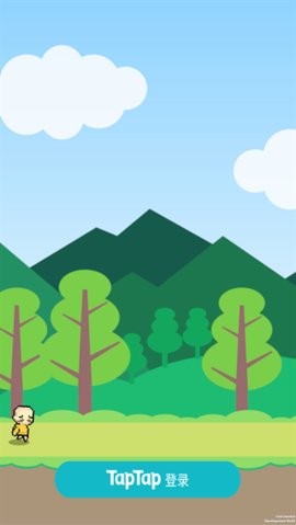 12e33dbc-a437-4e28-9294-eab19679ce20_270x480