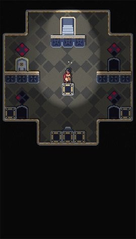 6f81fd0d-e673-4509-8251-c7b7ee4ffd46_270x480