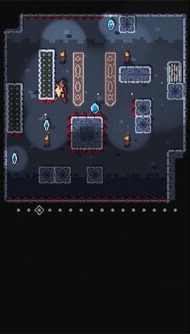 e34b6ec7-bcb3-4ecb-a506-64df18ff6076_270x480