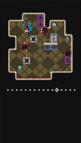 88b48794-8d25-48b9-aa6b-55c77d32d8a5_270x480