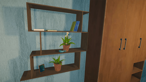 2ade8097-ddf5-445c-a9bd-a16969a5b763