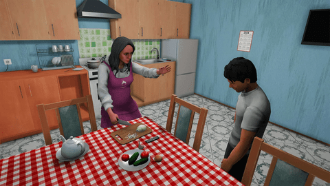 0fd8b0c4-4304-4aea-a81c-84fbf396b399