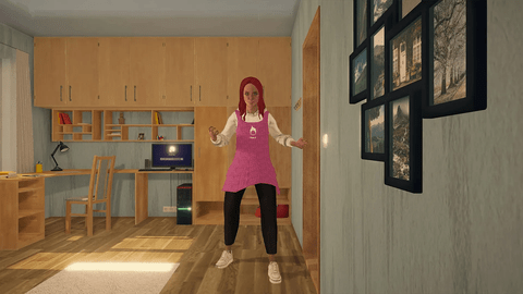 26e2d51c-d036-4e19-bba7-c9148e5865ee