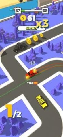 h355_10492459_0_270x480