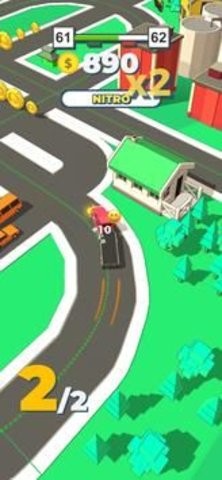 h355_10492459_2_270x480