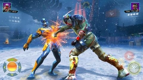 64a07E0A8Oax4gd_480x270