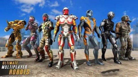 a0d0e37b-5b1e-47d7-afae-455a19ad4d3b_480x270