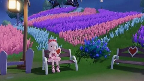 ĶСίܷ-ĶСίСܷ䡷ô