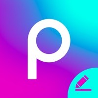picsart v25.3.5