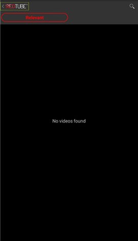 2023101111349219310_270x480