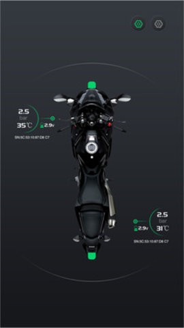 0aaaa0a6232424bcb8646da1e0eab9b7379db1059