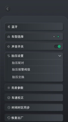 0d58acaad5f284e888b675e33346a4a963680eea5