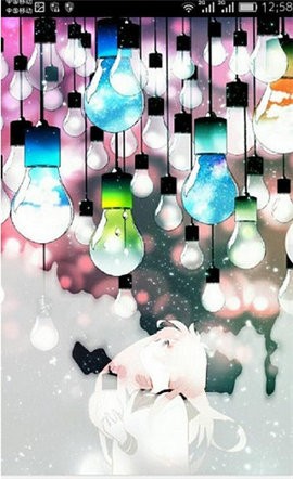 676518-2024041916310666222bca6c52e_270x480