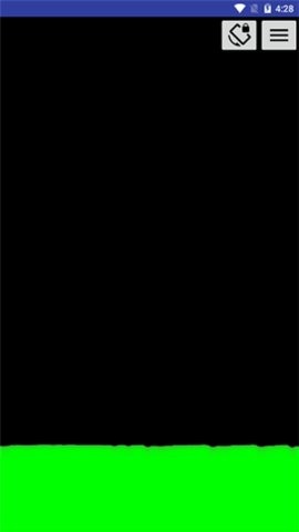 676518-2024041916310666222bca7918b_270x480