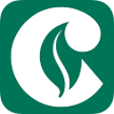 ̲ѧԺ°汾 v5.3.6.8