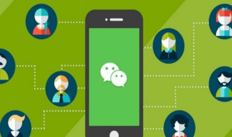 微信小游戏合集