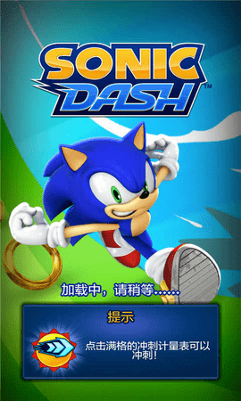 de7d5286d71e49a9a1ff577af671c4df