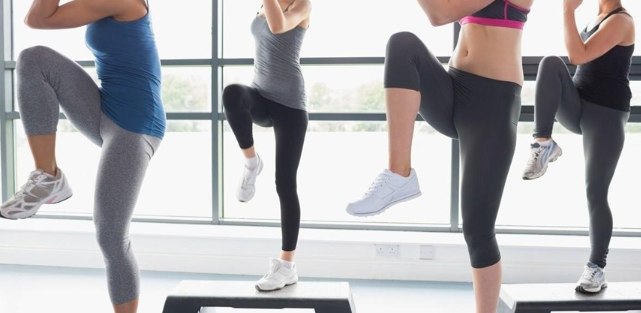 免费跑步节拍器app有哪些