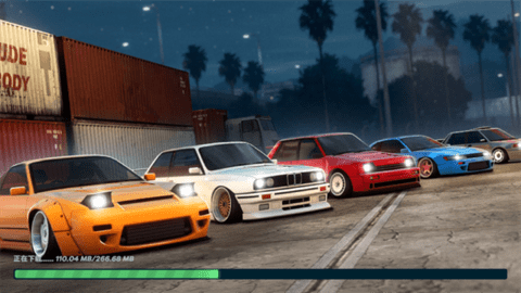 37420a87-189b-4987-975c-3d84df2f3eec