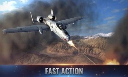 63ccc155-d040-48c0-a837-b76df8cc668f