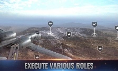 3e45c441-65f1-4417-8da3-d26d6c390b7f