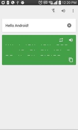 28154422853bbvB3M5ONFPTxasp_270x480