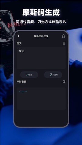 28130419wg6y_270x480