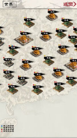 109_085e1c99e59796999da3fc1f3e6f179d_234x360