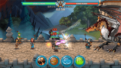 51953862063241988611184beacfce9c